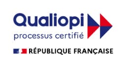 logo-qualiopi-mariane-1-1