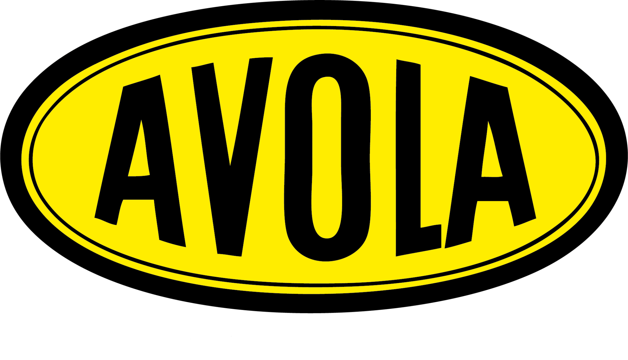 palmero industrie logo fournisseur avola