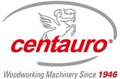 palmero industrie logo fournisseur centauro