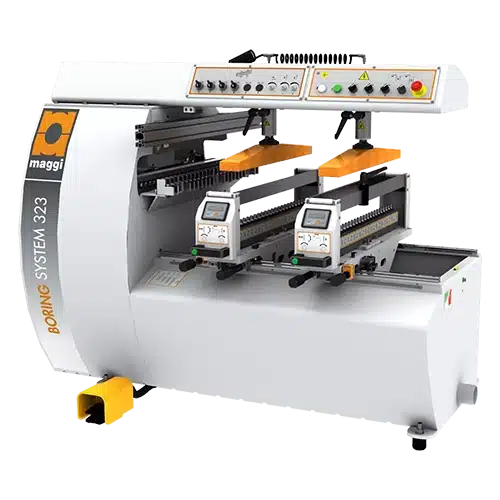 palmero industrie vente machines bois maggi technology machines multi-têtes