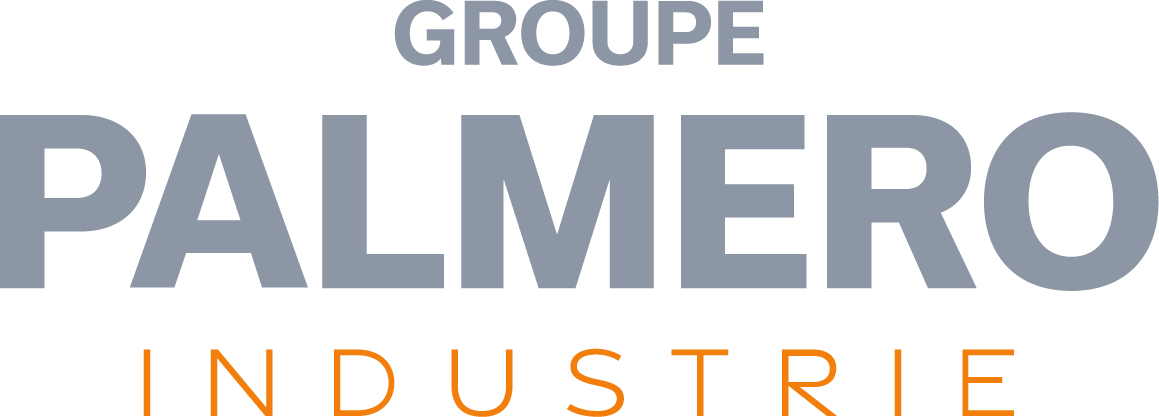 palmero logo secondaire groupe